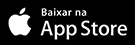 Baixar na Apple Store