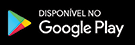 Disponível no Google Play